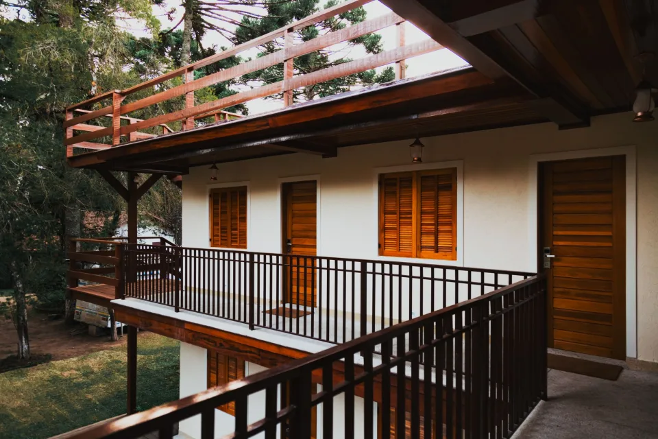 Hình ảnh tại Lê Văn Nhân 1